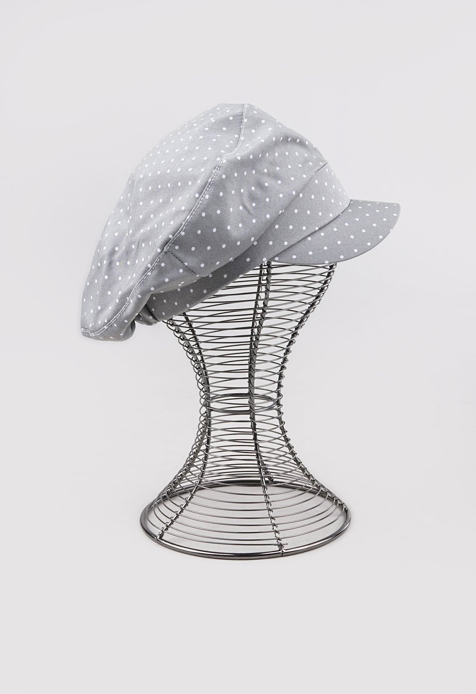 Головные уборы Mario Berlucci Головные уборы Mario Berlucci