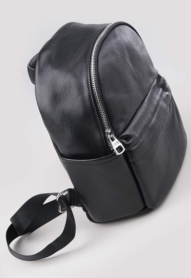 Mario Berlucci Mario Berlucci