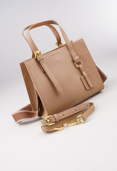 Сумки Mario Berlucci Сумки Mario Berlucci