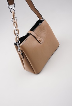 Сумки Mario Berlucci Сумки Mario Berlucci