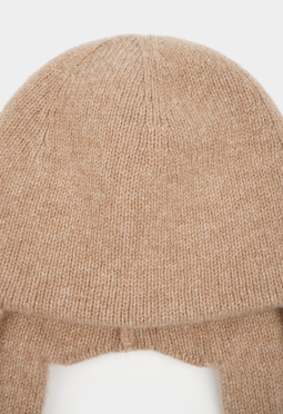 Головные уборы Mario Berlucci Головные уборы Mario Berlucci