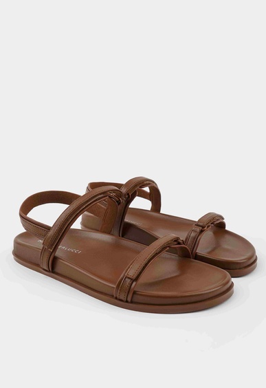 Сандалии Mario Berlucci Сандалии Mario Berlucci