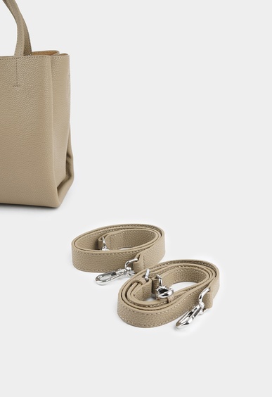 Сумки Mario Berlucci Сумки Mario Berlucci