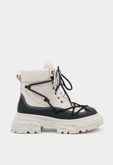 Ботинки Mario Berlucci Ботинки Mario Berlucci