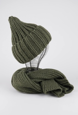 Головные уборы RAYmod Головные уборы RAYmod