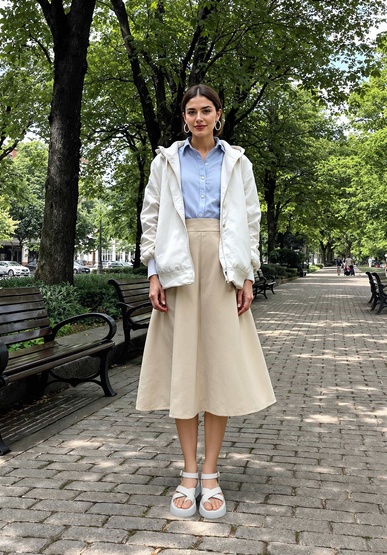 Босоножки Mario Berlucci Босоножки Mario Berlucci