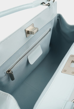 Сумки Mario Berlucci Сумки Mario Berlucci