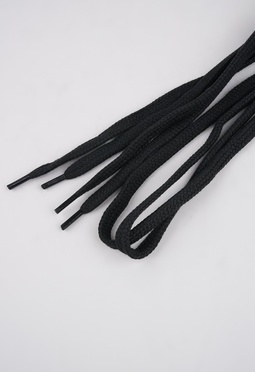 Уход за обувью Tarrago Уход за обувью Tarrago