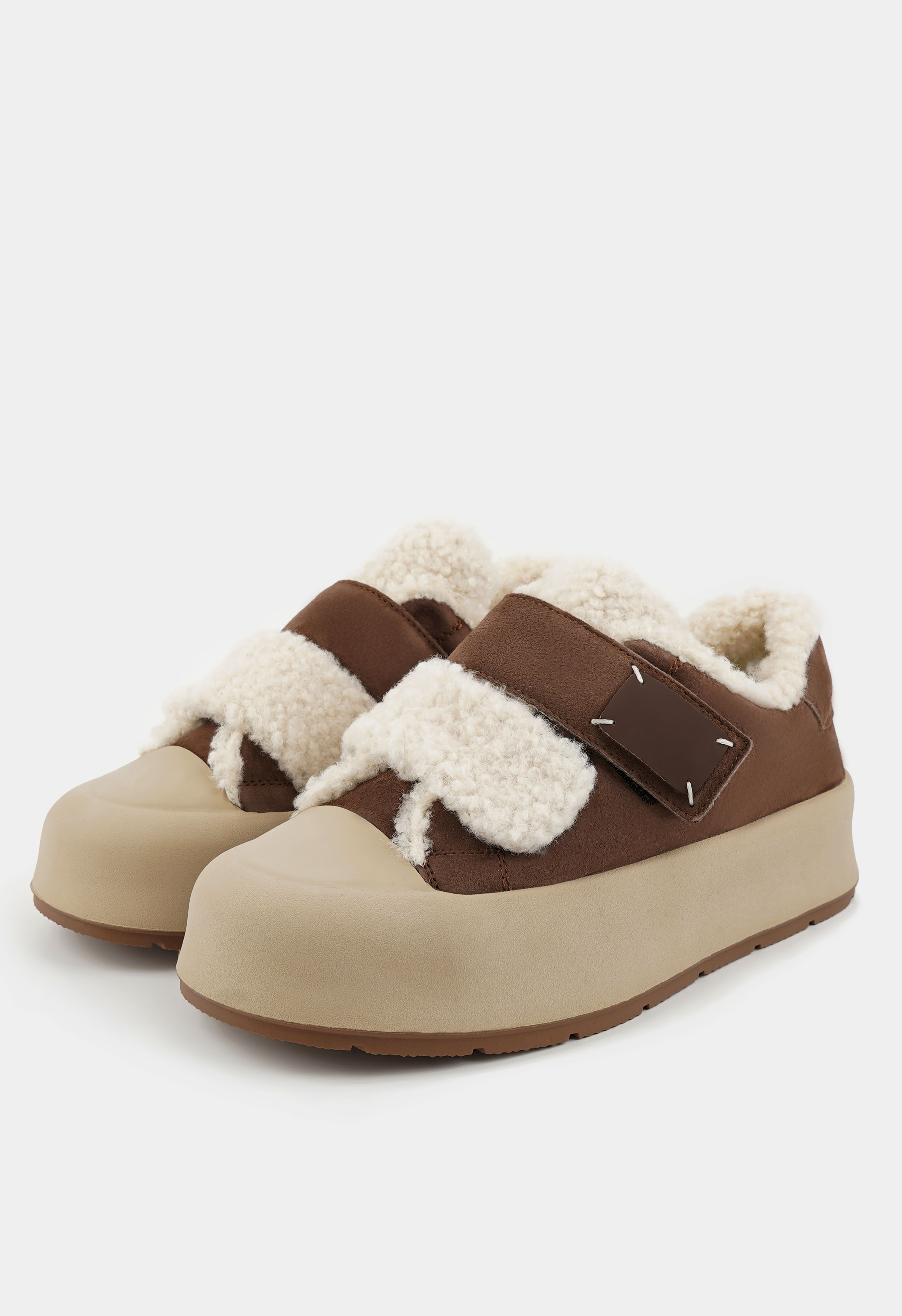 Кроссовки Mario Berlucci