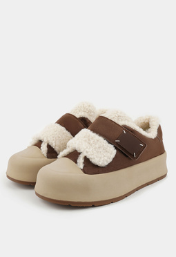 Кроссовки Mario Berlucci Кроссовки Mario Berlucci