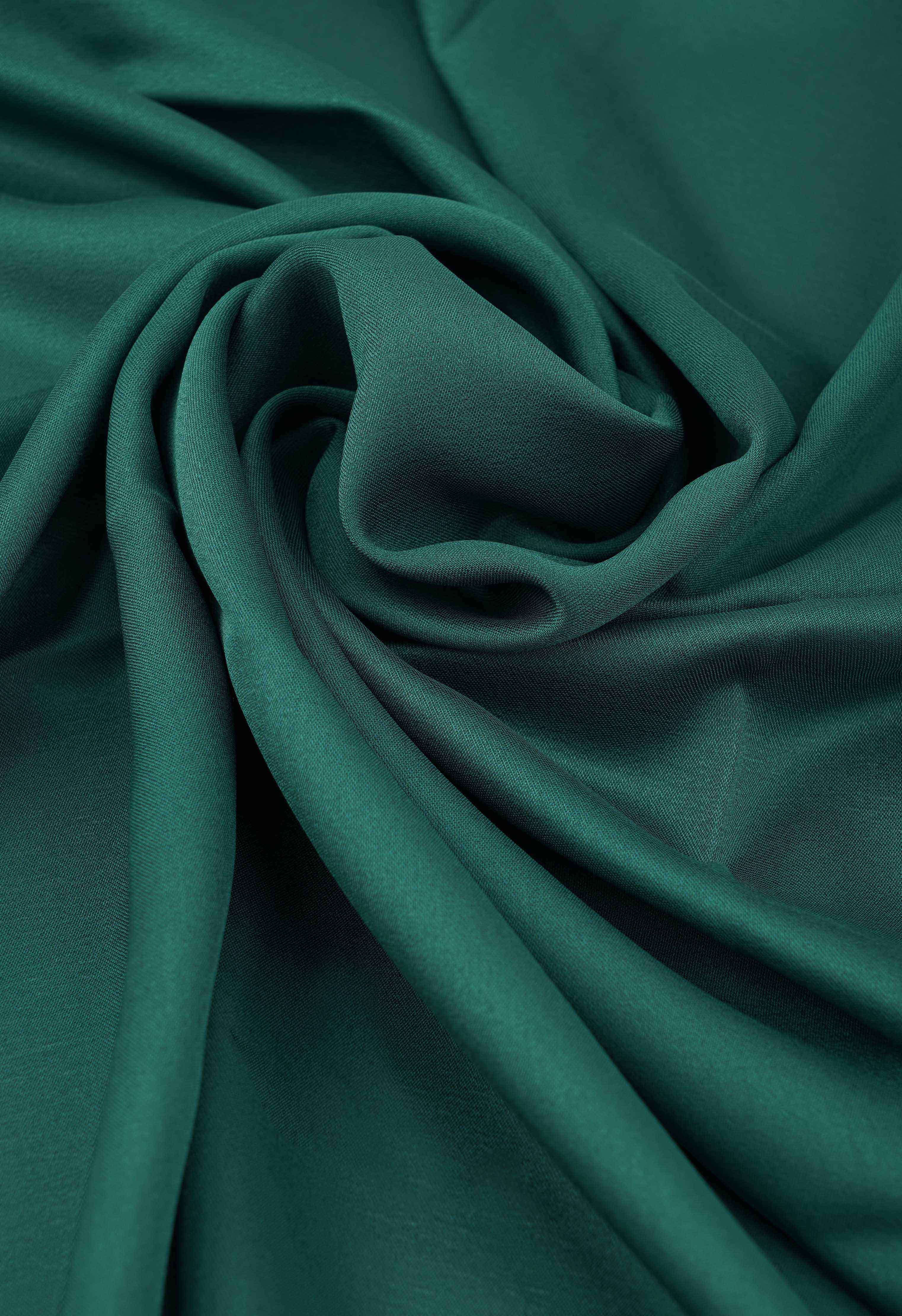 10-J02-2 Платок