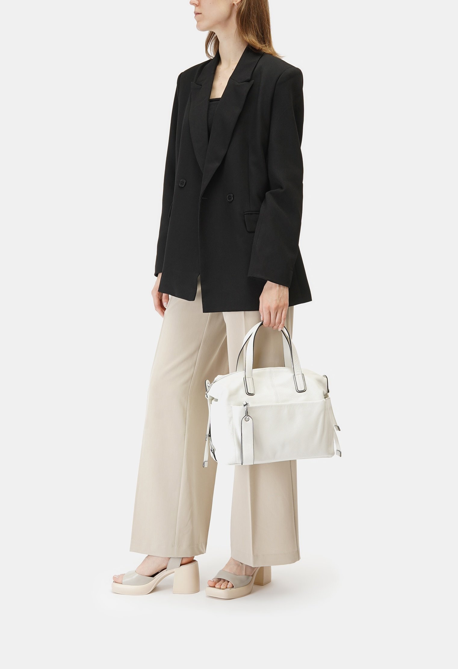 Сумки Mario Berlucci Сумки Mario Berlucci