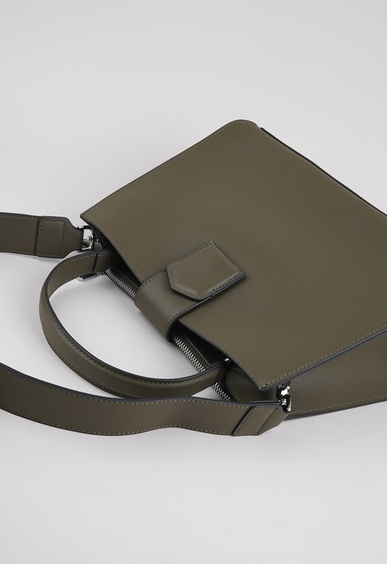 Сумки Mario Berlucci Сумки Mario Berlucci