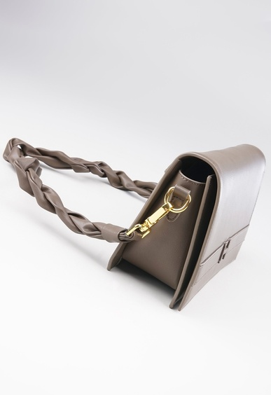 Сумки Сумки