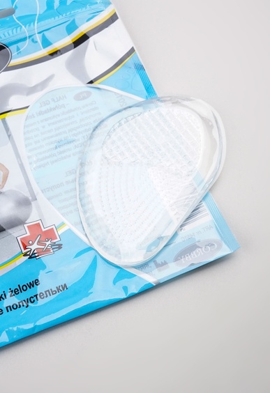 Уход за обувью Corbby Уход за обувью Corbby