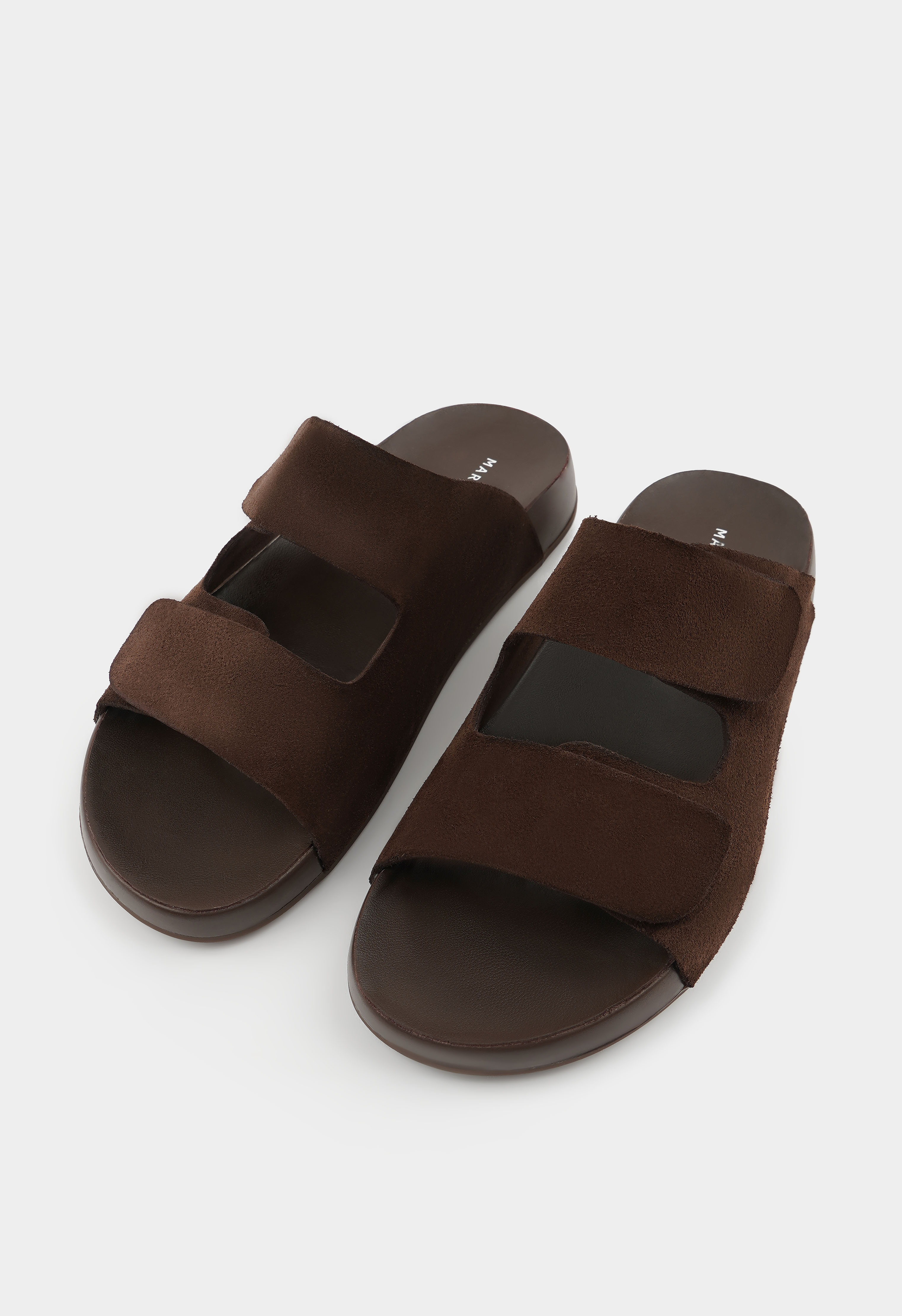 Пантолеты Mario Berlucci Пантолеты Mario Berlucci