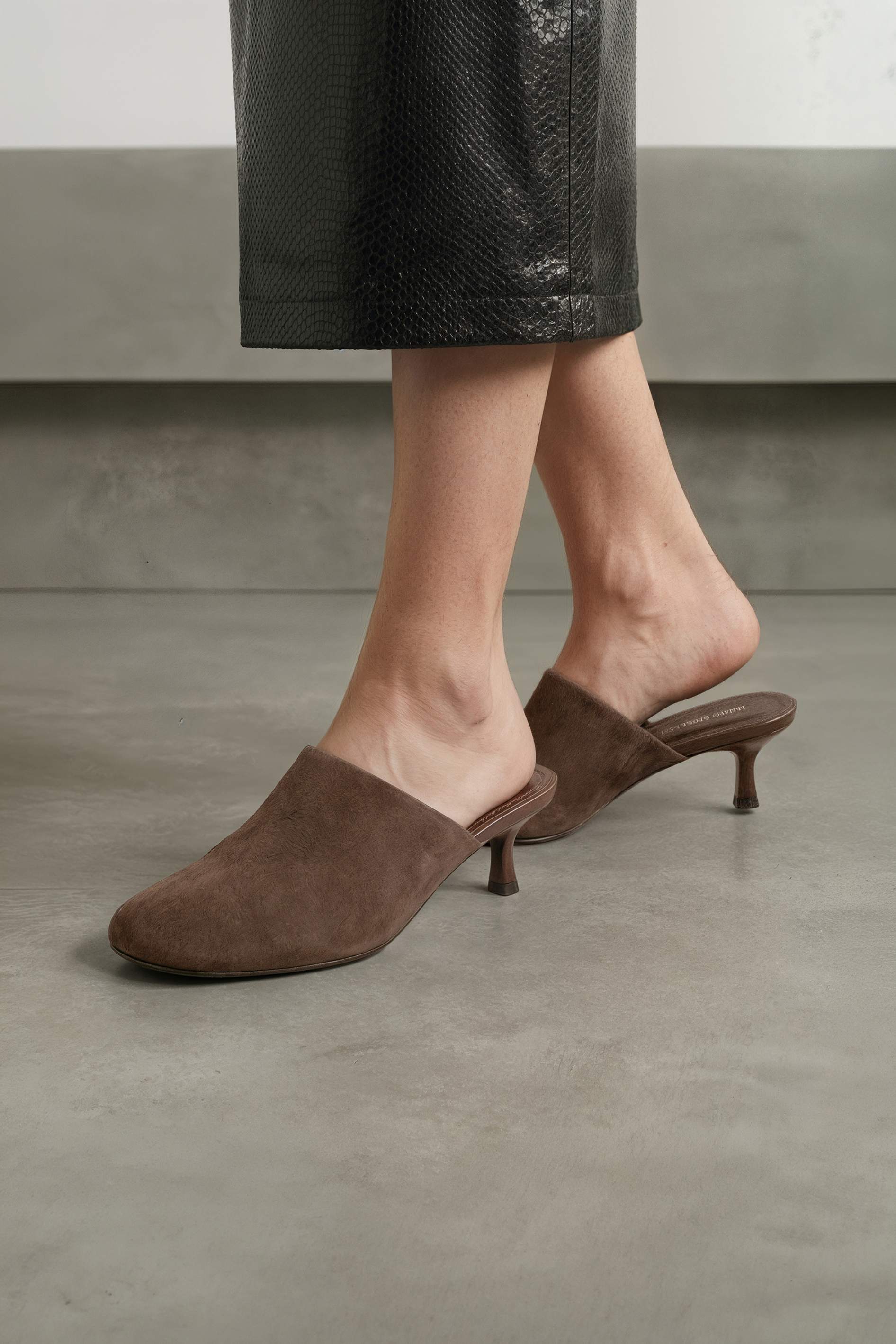 Mario Berlucci 1-J034-4