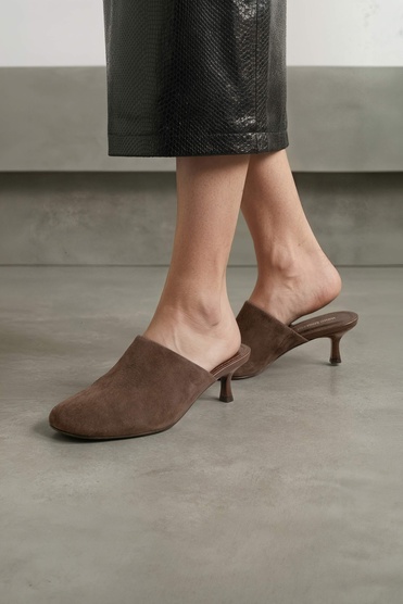 Mario Berlucci 1-J034-4