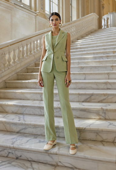 Mario Berlucci 1-G093-28