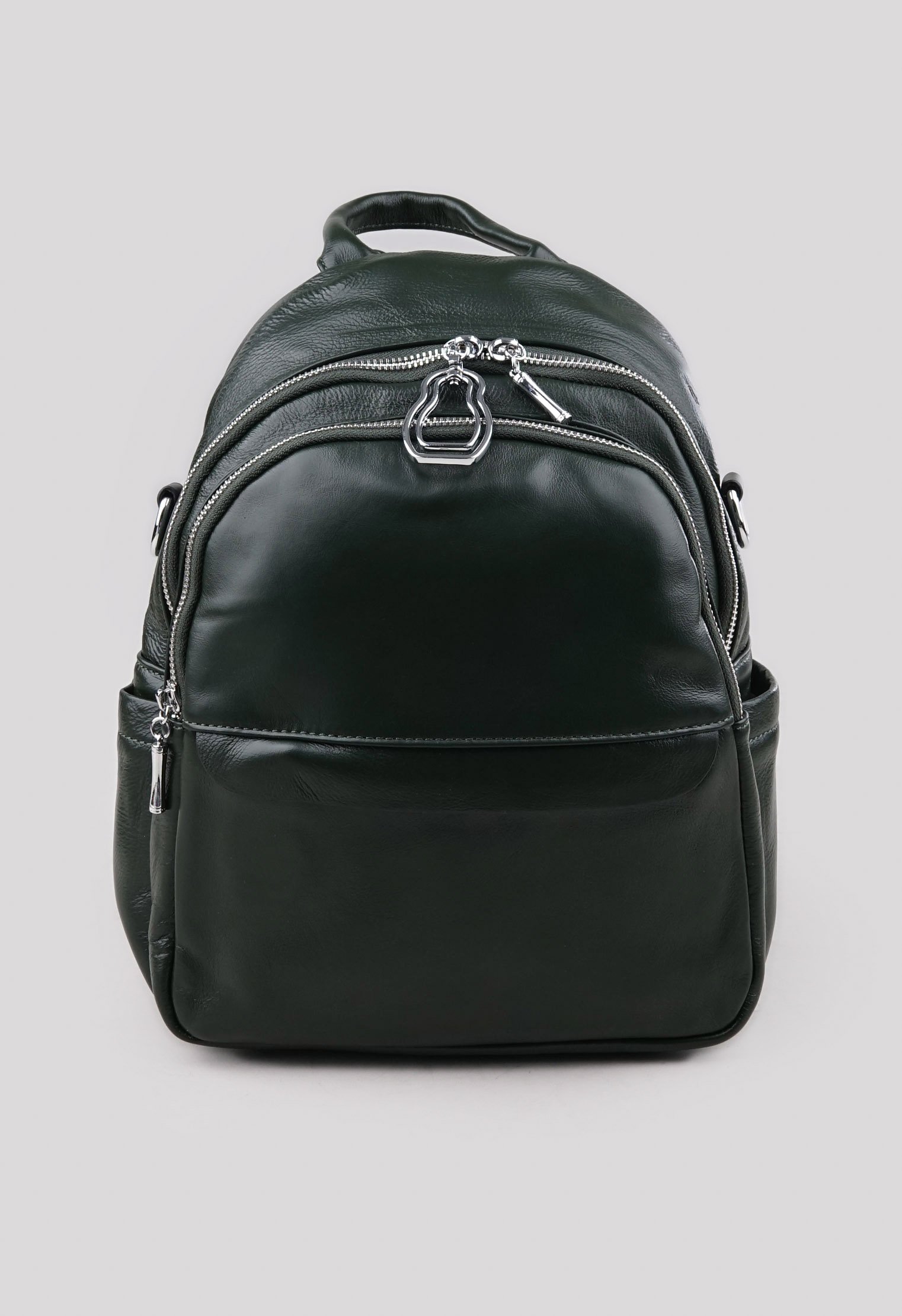 Mario Berlucci Mario Berlucci