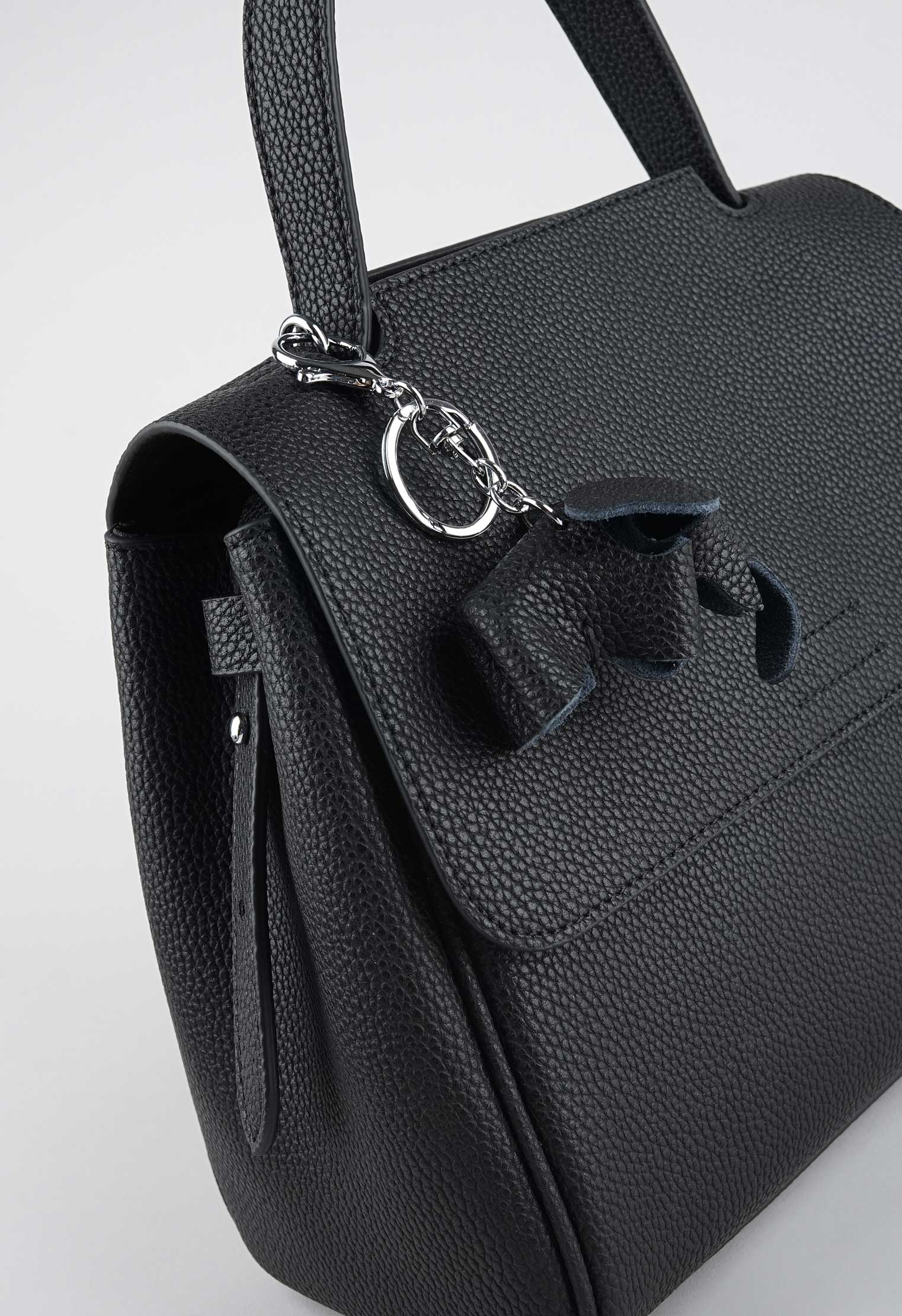 Сумки Mario Berlucci Сумки Mario Berlucci