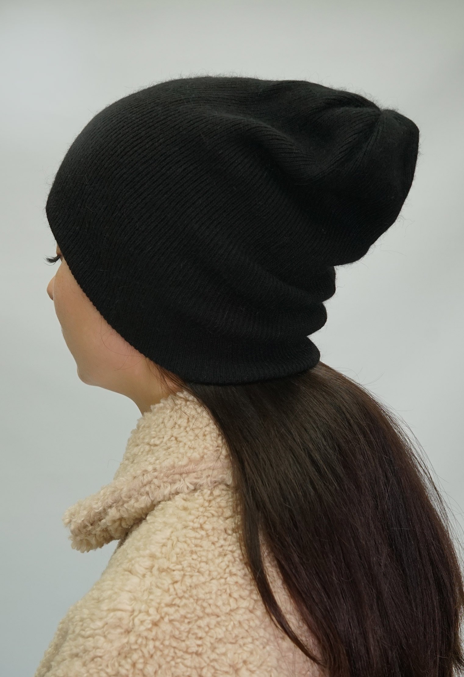 Головные уборы Mario Berlucci Головные уборы Mario Berlucci