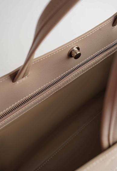 Сумки Mario Berlucci Сумки Mario Berlucci