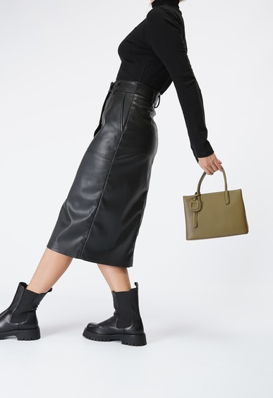 Сумки Mario Berlucci Сумки Mario Berlucci