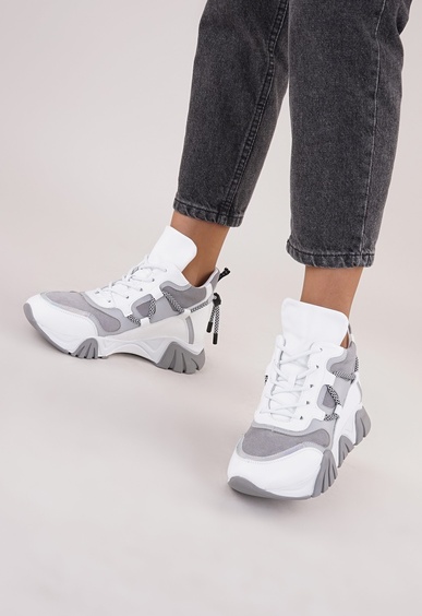 Ботинки Mario Berlucci Ботинки Mario Berlucci