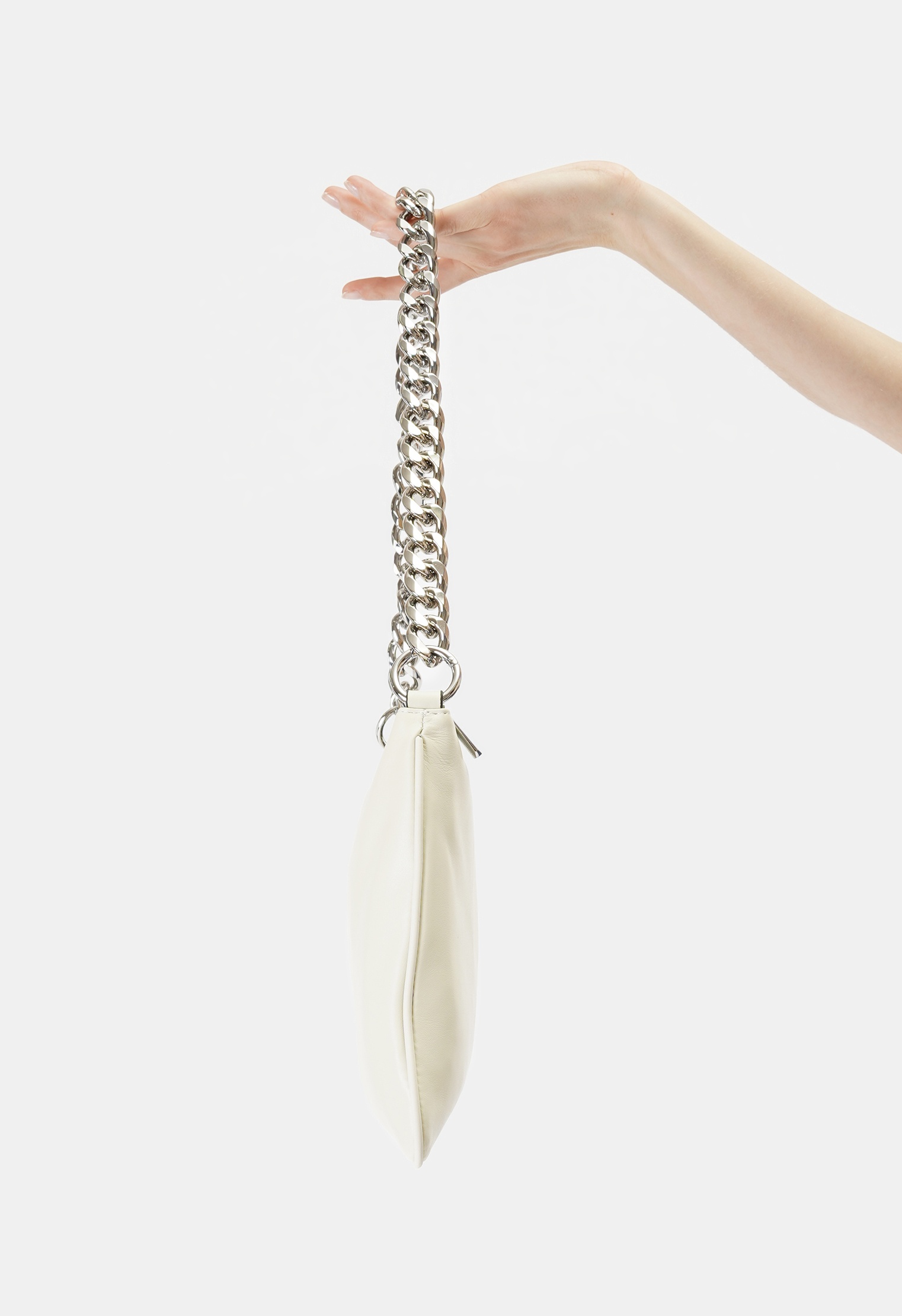 Сумки Mario Berlucci Сумки Mario Berlucci