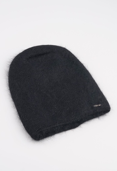 Головные уборы ODYSSEY Головные уборы ODYSSEY