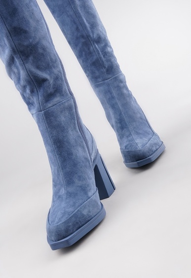 Сапоги Mario Berlucci Сапоги Mario Berlucci