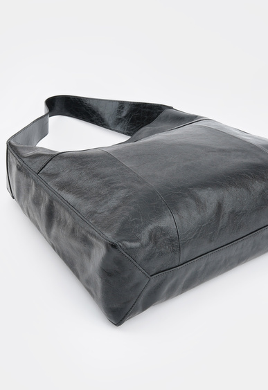 Сумки Mario Berlucci Сумки Mario Berlucci