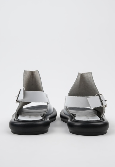 Сандалии Mario Berlucci Сандалии Mario Berlucci