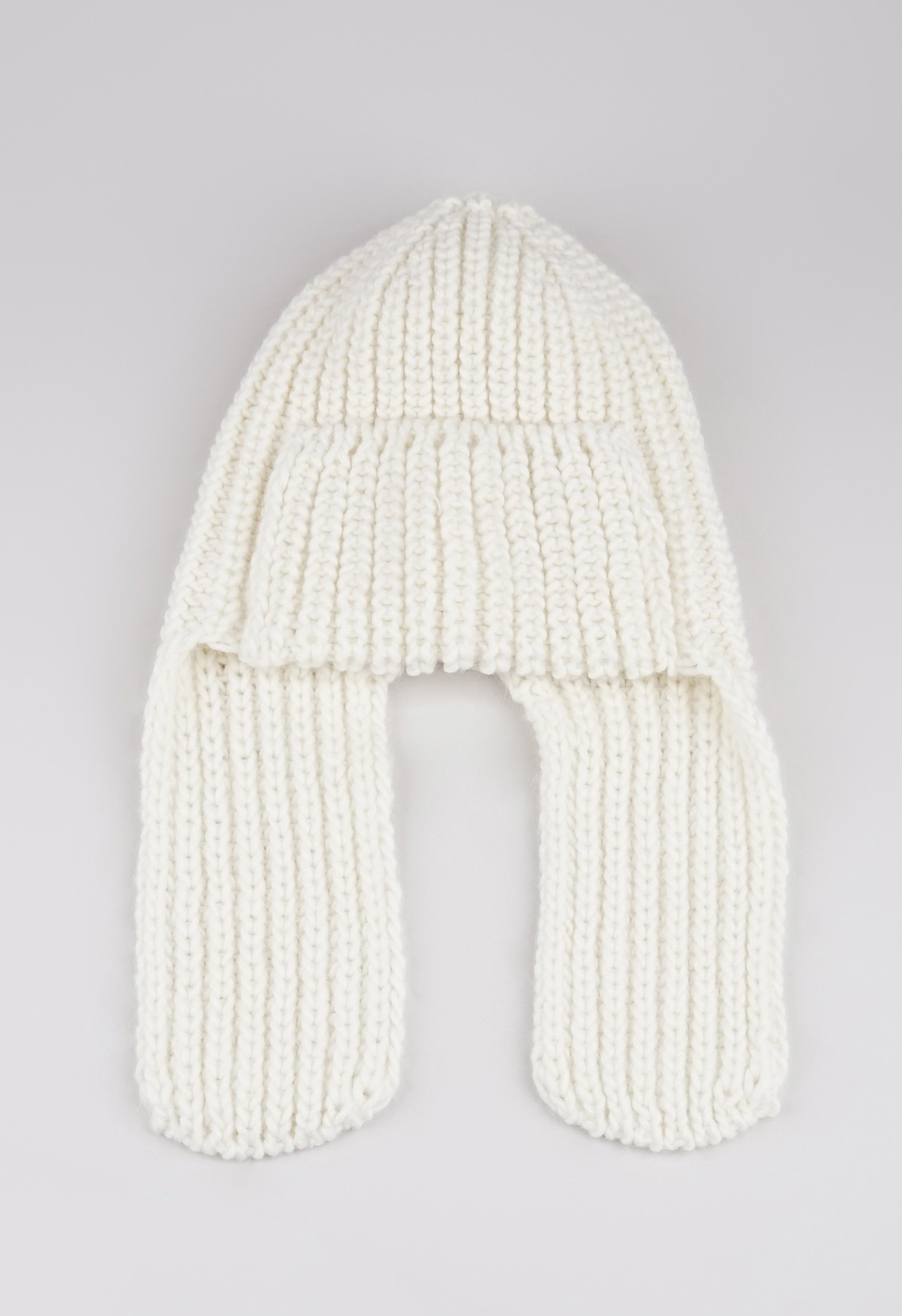 Головные уборы Mario Berlucci Головные уборы Mario Berlucci