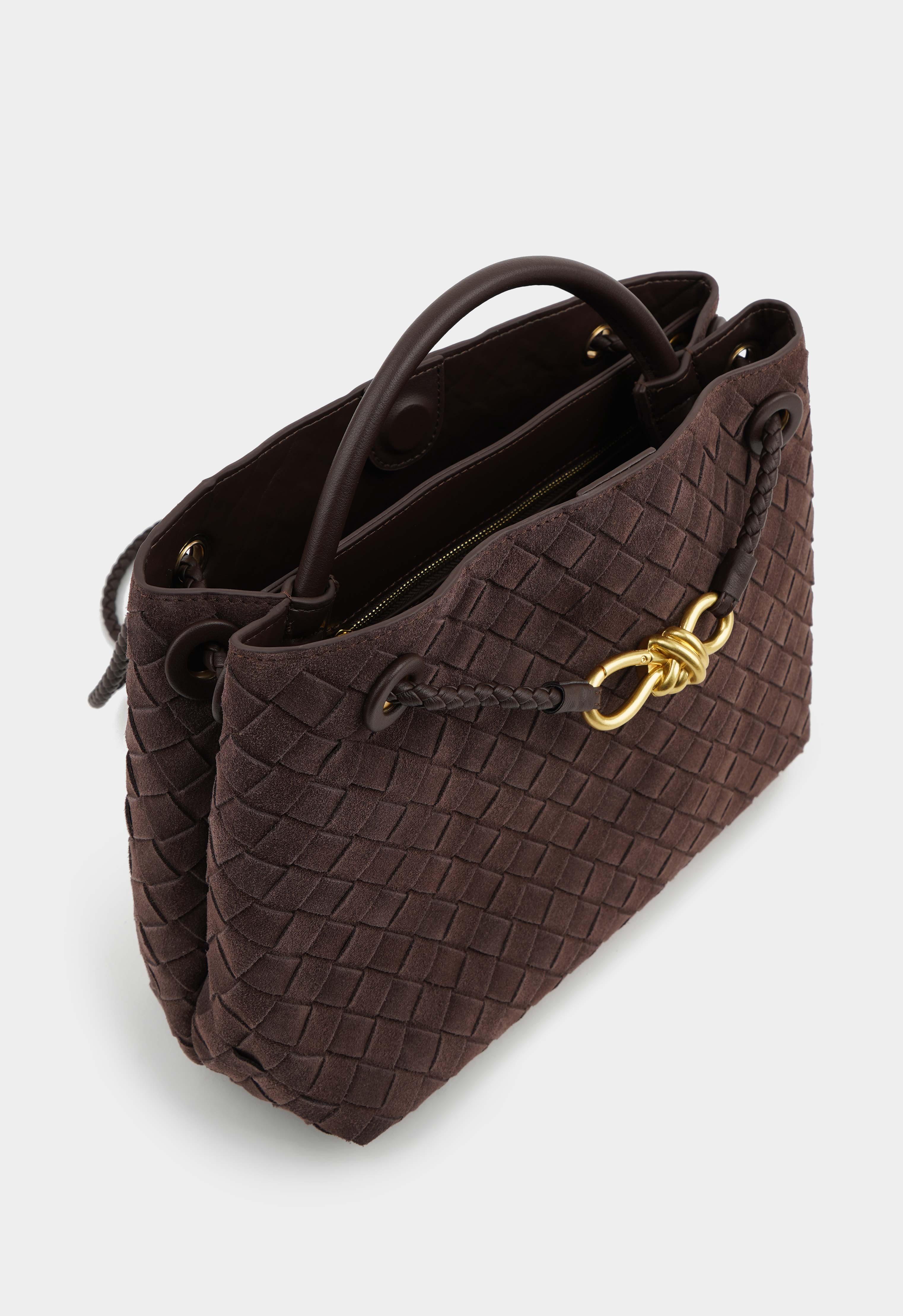 Сумки Mario Berlucci Сумки Mario Berlucci