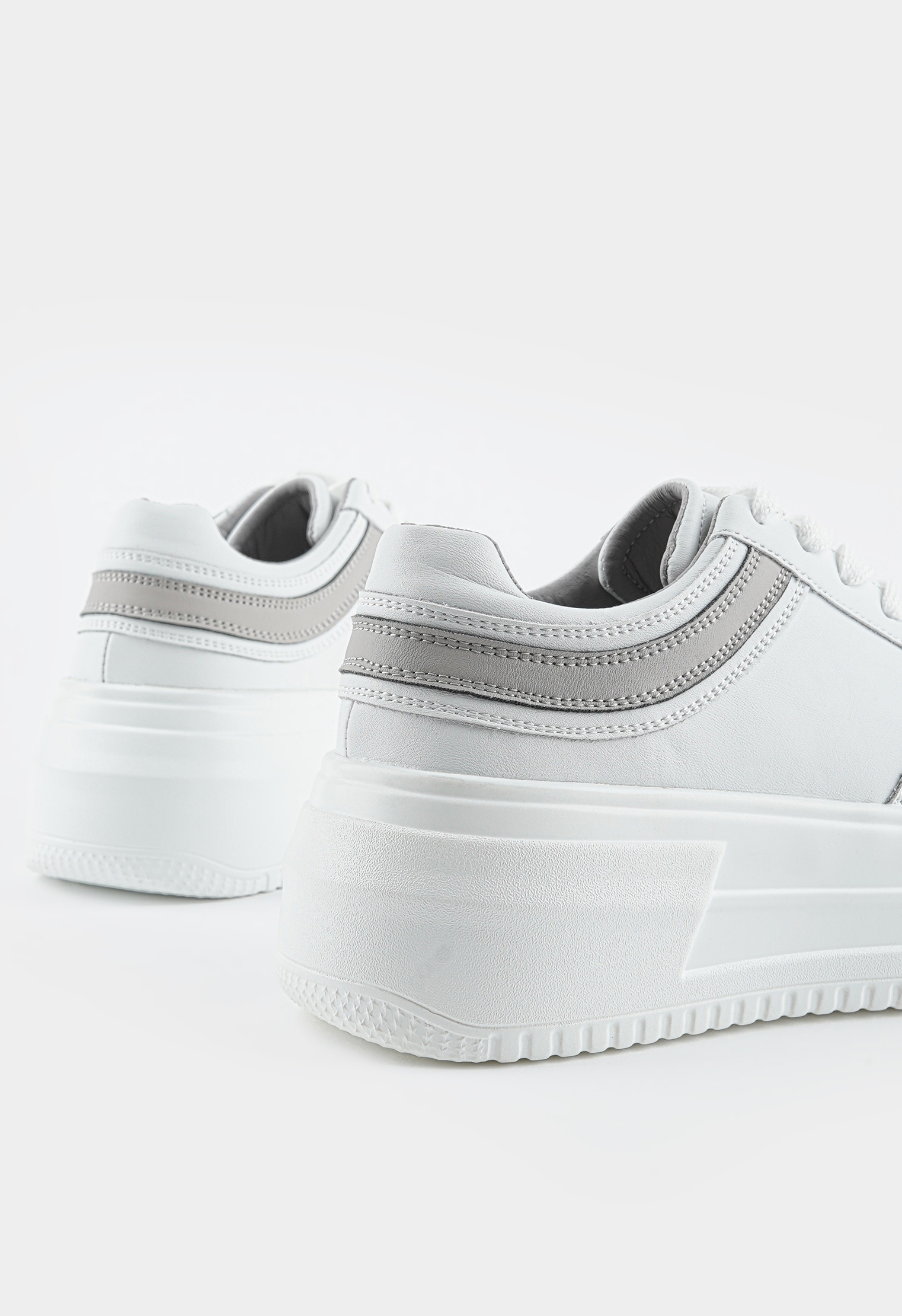 Кеды Mario Berlucci Кеды Mario Berlucci