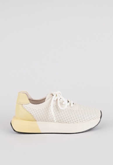 Кроссовки Mario Berlucci Кроссовки Mario Berlucci