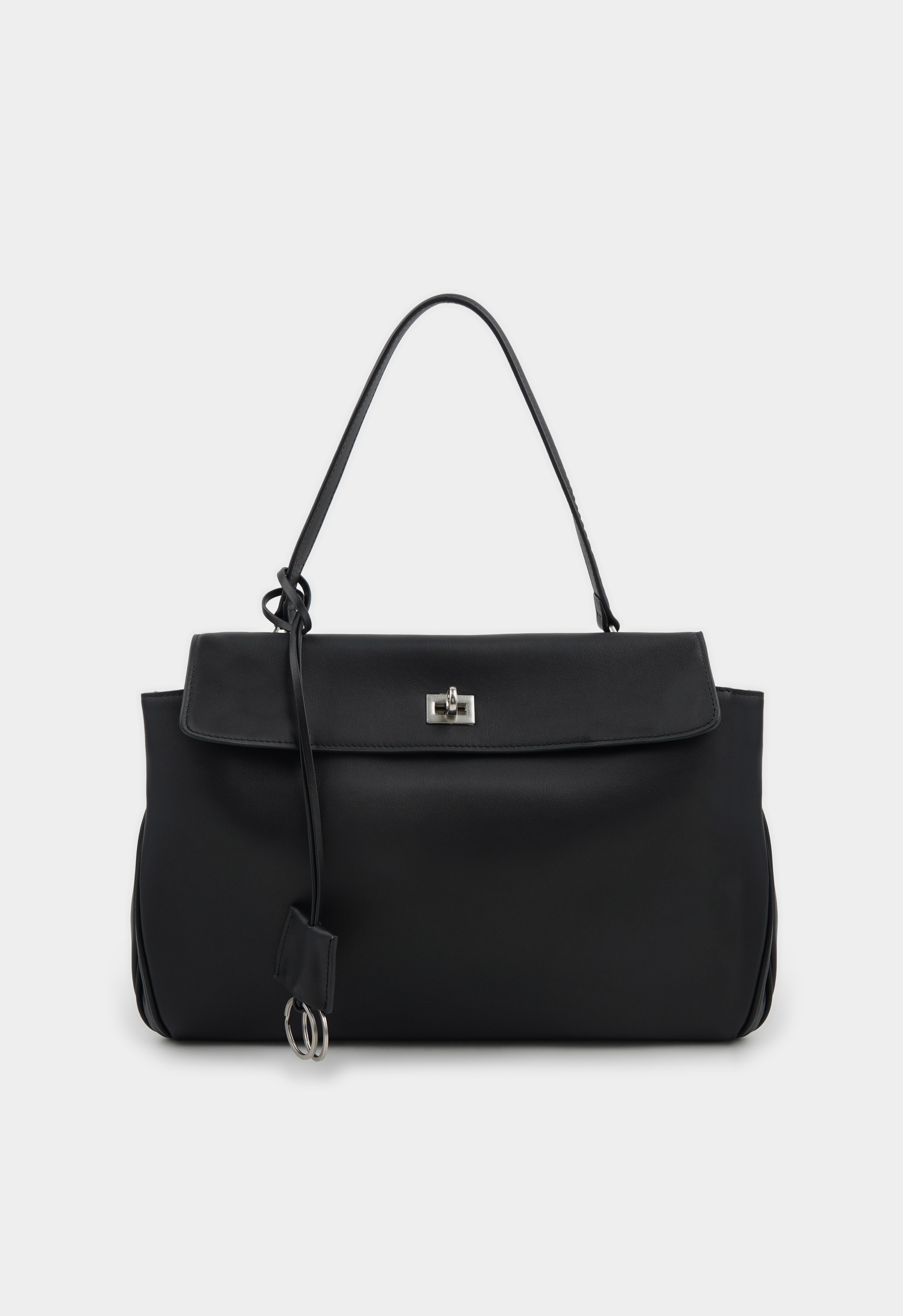 Сумки Mario Berlucci Сумки Mario Berlucci