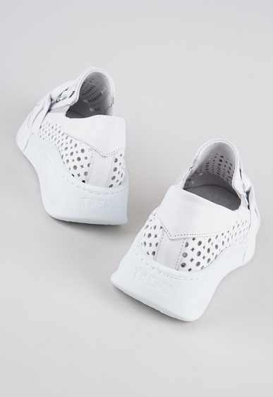 Слиперы Mario Berlucci Слиперы Mario Berlucci