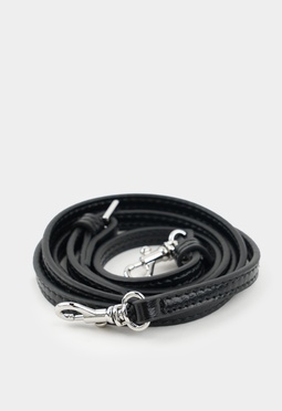 Сумки Mario Berlucci Сумки Mario Berlucci