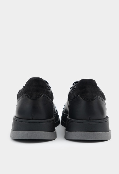 Кеды Mario Berlucci Кеды Mario Berlucci