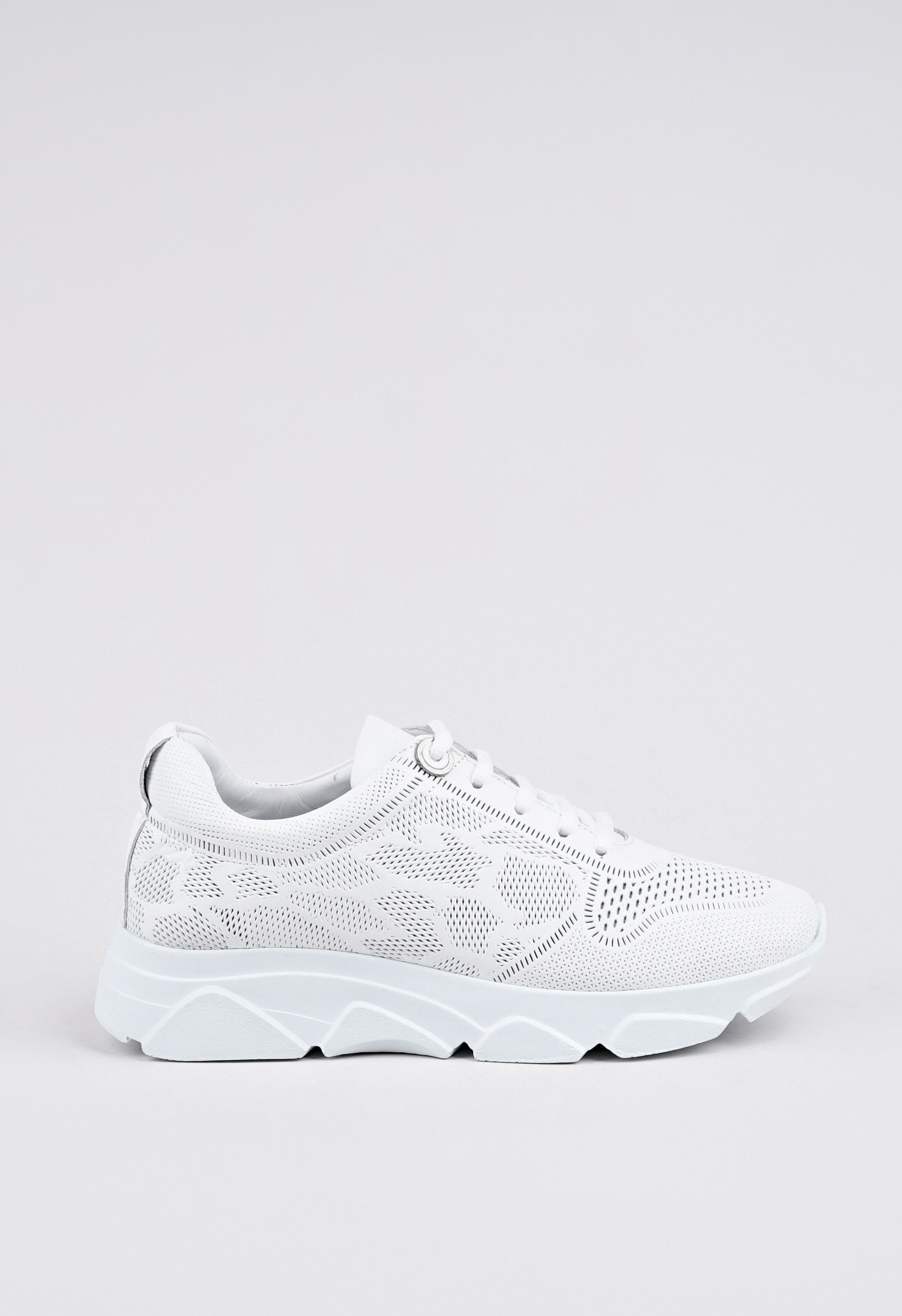 Кроссовки Mario Berlucci Кроссовки Mario Berlucci