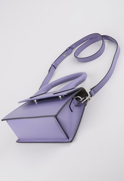 Сумки Mario Berlucci Сумки Mario Berlucci