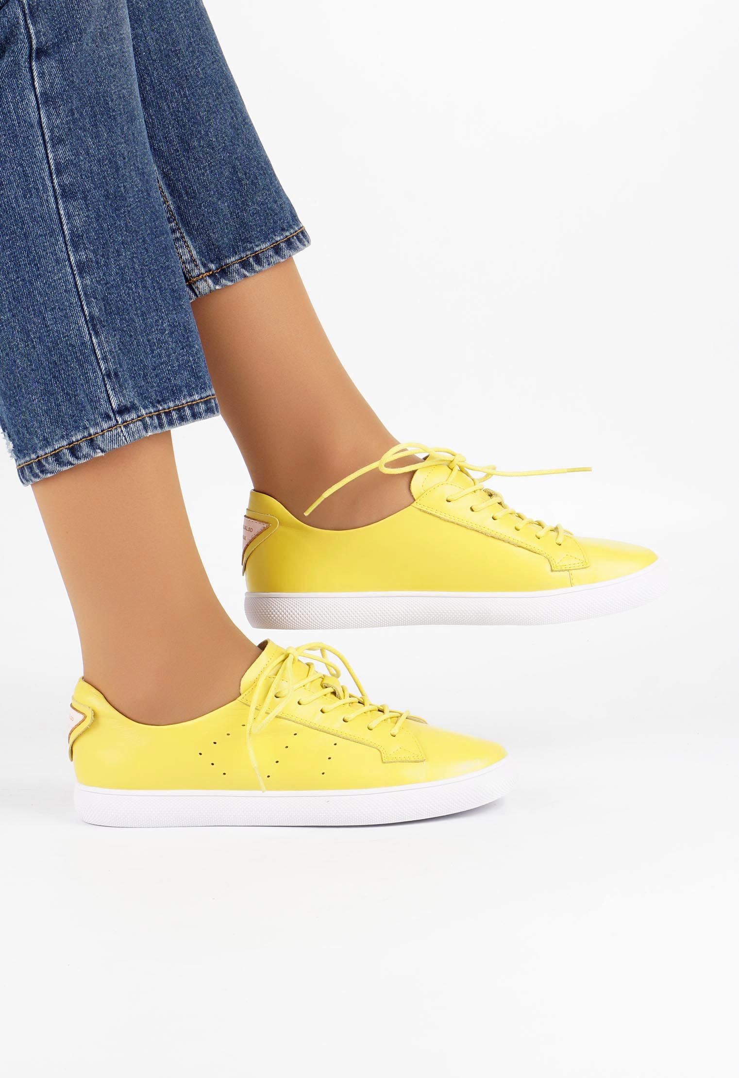 Кеды Mario Berlucci Кеды Mario Berlucci