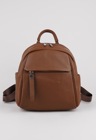 Mario Berlucci Mario Berlucci