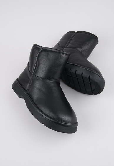 Угги Mario Berlucci Угги Mario Berlucci