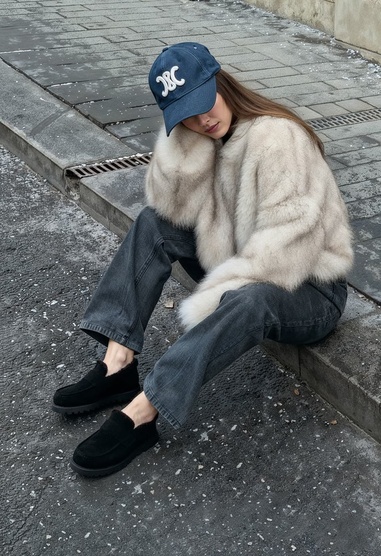 Mario Berlucci 3-H68-1