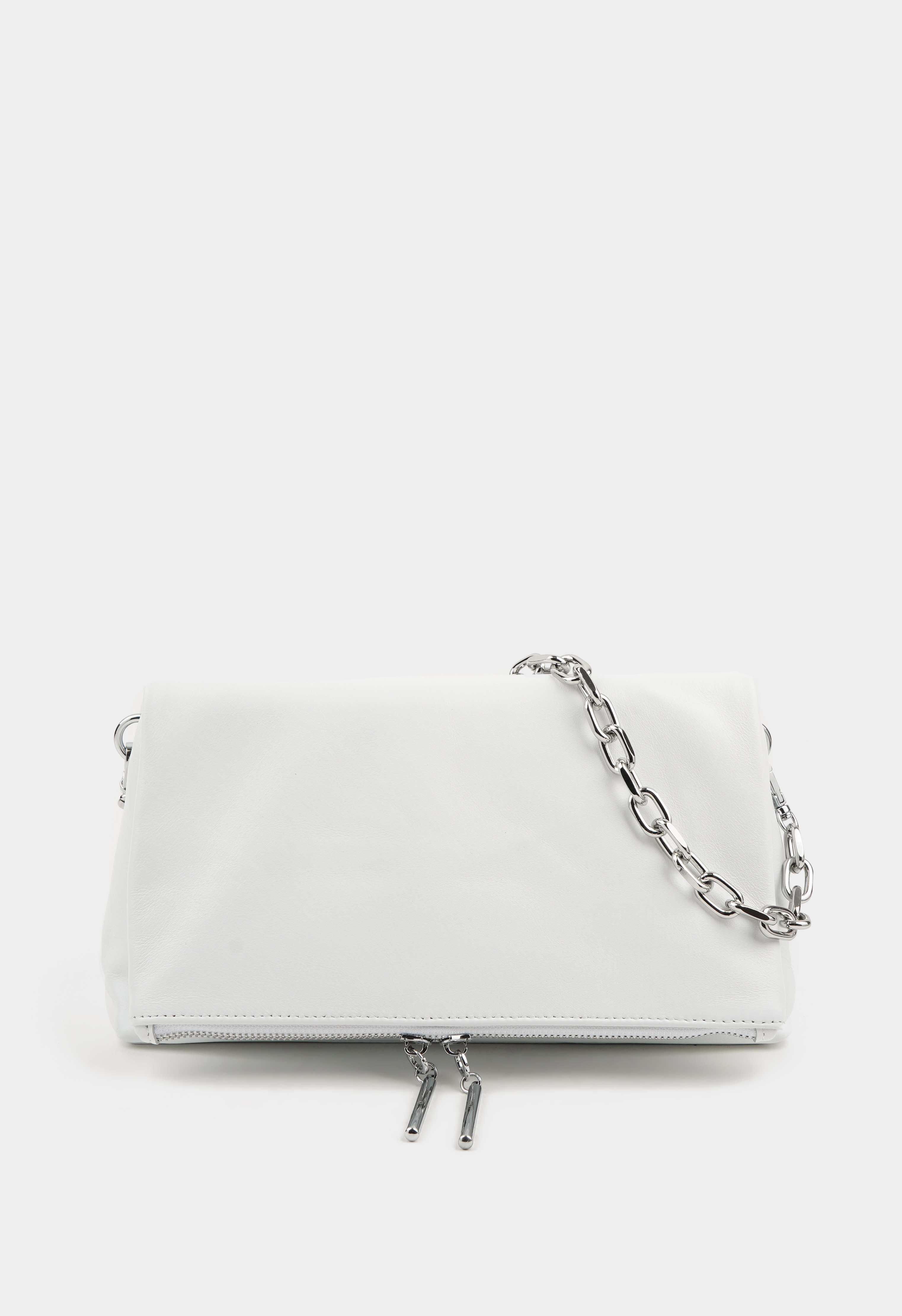 Сумки Mario Berlucci Сумки Mario Berlucci