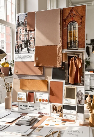 Слиперы Mario Berlucci Слиперы Mario Berlucci